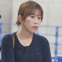 そのへんの「恋愛リアリティーショー」より格段にリアルで生々しい「有吉クイズ」の「芸人と女子アナ」男女６人旅物語