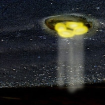 ハリウッドの名監督が次々と撮る「UFO暴露映画」の舞台裏！「ロズウェル事件」作品は宇宙人の存在を国民に刷り込む「情報開示」