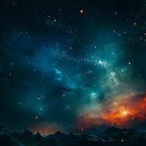 【2026年のUFO界隈②】ジェイムズ・ウェッブ宇宙望遠鏡が観測済み…120光年先「K2-18b惑星」に「海・生命の兆候」データ査読完了