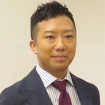 「市川猿之助で3人目」三谷幸喜の大河ドラマから次々と逮捕者を出した暗黒の歴史