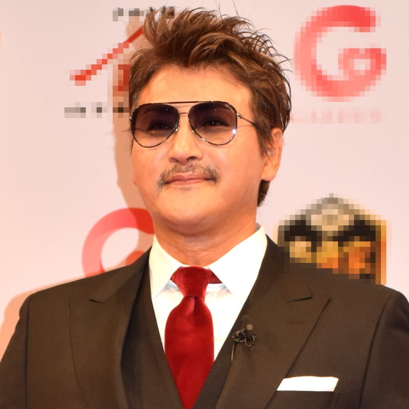 「ボール飛ばなくね?」12球団監督会議で新庄剛志が主張したら投手出身監督は「ダンマリ」だった