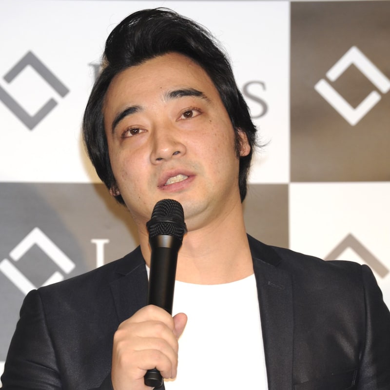 元ジャングルポケット・斉藤慎二被告「3月13日に初公判」で語られる「不同意性交」の「動機」