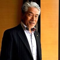 「和製ドラゴン」アクション俳優・倉田保昭が明かす「スター街道を踏み外した内弟子俳優」の「あきれた深夜の行動」