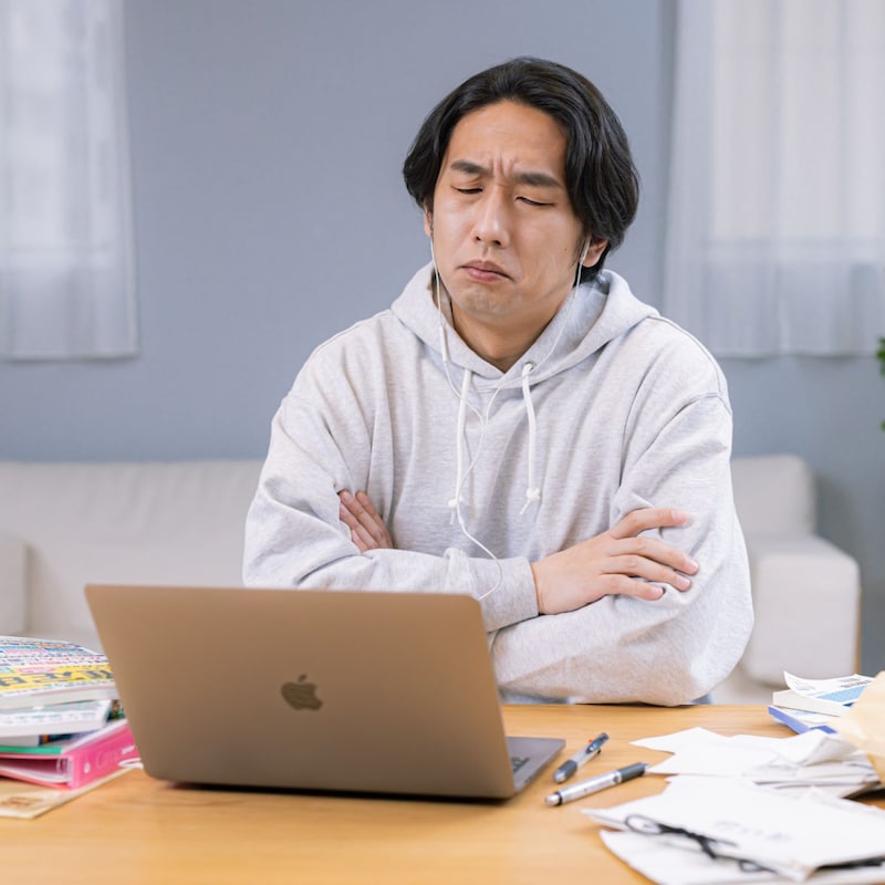 今年の確定申告がこれまでとは違う「税制見直し」ポイント！基礎控除額・特定親族特別控除・電子証明書の有効期限を確認せよ