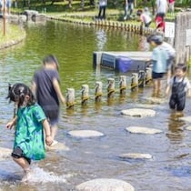 たった1人のクレームで…長野市「公園廃止」大問題を理解するための5つの「なぜ？」ポイント