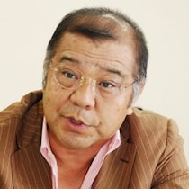 掛布雅之、昨年阪神が優勝を逃した“ポイント”を「1985年」と動画で比較分析！