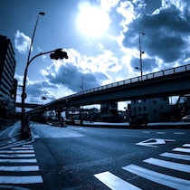 時速194キロの車で人を殺しても「危険」じゃないってよ！福岡高裁「常識外れ裁判官」の驚くべき「机上の論理」