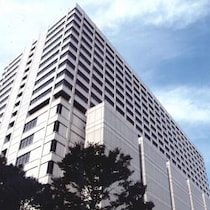 高齢者を狙う悪質詐欺に有名人の名前続々「闇バイトの指示役“キムラタクヤ”に気をつけろ」