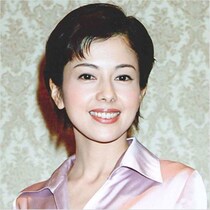 沢口靖子「科捜研の女 ファイナル」SPドラマでホントにこれが最後！スピンオフ作品も難しい「元科捜研の主婦」の痛すぎる登場