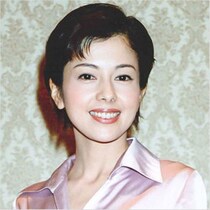 沢口靖子「絶対零度」が最低視聴率でも「また主演でシリーズ続投」が持ち上がる「フジテレビの頭が上がらない」事情