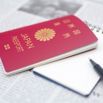 タイで日本人が入国拒否!? ワーケーション目的で「別室送り」急増の背景とは