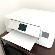 乾燥した冬に起きる家庭用プリンターの不調「色がおかしい・線が入る・白紙が出る」を防ぐインクの裏ワザ