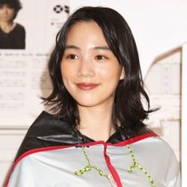 広瀬すずの代表作「ちはやふる」で先にキャスティングされていたのはのんだった／代役女優の「替えが利かないブレイク魔術」（3）