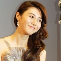 松嶋菜々子、戸田菜穂…朝ドラにOB女優さらに続々出演か