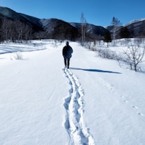 防寒アイテムの充実度はワークマン以上！雪国のワークウェアチェーン「プロノ」はエベレスト登山隊も愛用「ぬくぬく三昧」