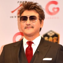 「ボール飛ばなくね？」12球団監督会議で新庄剛志が主張したら投手出身監督は「ダンマリ」だった