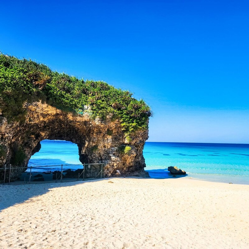 空席率なんと84.4％！国内便で最もガラガラの航空路線は「あの人気リゾートアイランド」いったいナゼ!?