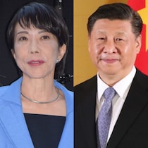 前駐豪大使・山上信吾が日本外交の舞台裏を抉る！～高市「解散・総選挙」の大義３本柱と「横暴・中国」との適切な間合い～