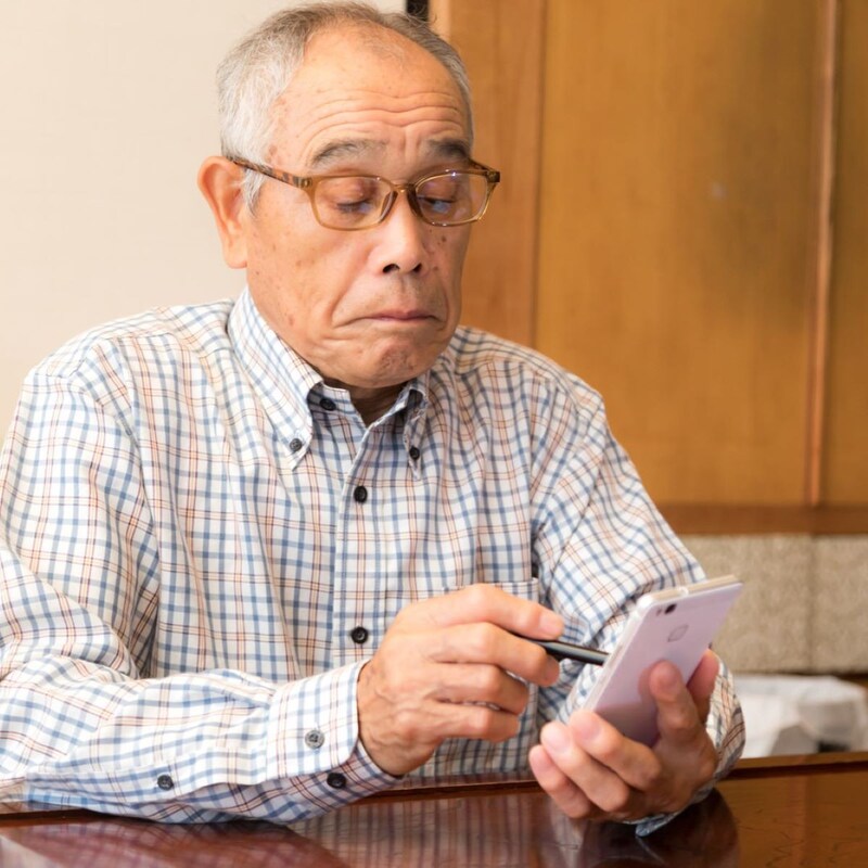「ディープフェイク動画」にアッサリ騙される中高年男性が「行き着く先」と「うますぎる話」