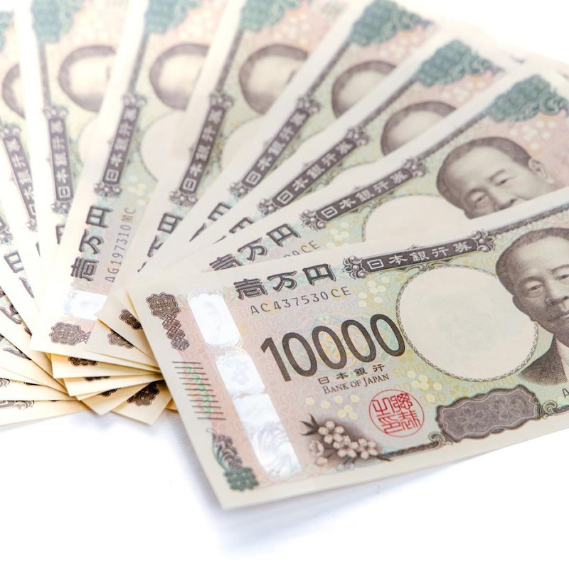 若手芸人が生々しくぶっちゃけた!テレビに出なくても「エグイくらいの給料」を稼ぐウハウハ収入事情