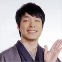 「ラヴィット！」最悪スタートから押し上げた麒麟・川島明が明かす「思い出すのもイヤ」と究極の野望「みのもんたの二重帯」