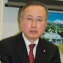 「中道改革連合」に不協和音を広げる「創価学会と旧統一教会批判」大物比例候補者の言動…野田佳彦代表も「ターゲット」に！