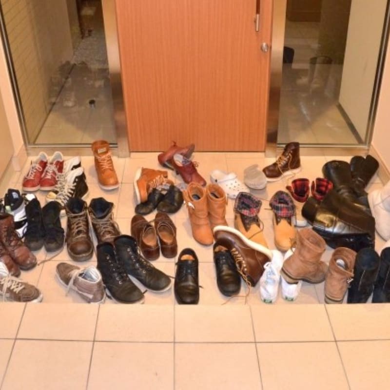 ABCテレビが異例の声明「探偵!ナイトスクープ」炎上でキラーコンテンツ「大家族」密着番組が消滅する