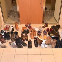 ABCテレビが異例の声明「探偵！ナイトスクープ」炎上でキラーコンテンツ「大家族」密着番組が消滅する