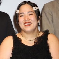 「探偵！ナイトスクープ」松本人志ショックの視聴率が息を吹き返す「神回」生き別れDNA検査