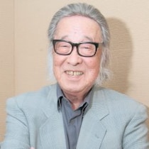 【訃報】キダ・タロー「探偵！ナイトスクープ」最高顧問が主張した横山ノックとの「とにかくオレが最高」論争