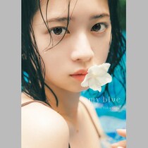 桜田ひよりが東京ドームで見せたファーストピッチに「ユニフォーム姿でポニテが最高すぎる」