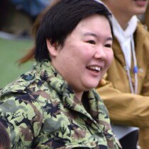 やす子・ハライチ岩井・有吉弘行…芸人たちの「SNSアンチ対策」は三者三様だった！「即ブロック」か「追跡特定」か「笑いに昇華」か