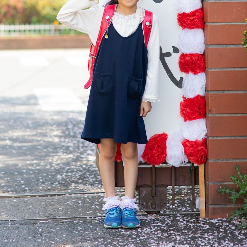 「Forbes」に選ばれた小学生ギャル「2026年に注目すべき100人」SNSフォロワー36万人の賛否