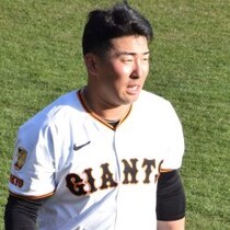 「強化指定方針」が出た途端に浅野翔吾が骨折離脱…祟られた阿部巨人に「お祓いのススメ」