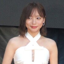 いきなりトップ10圏外…元日向坂46・齊藤京子の「アイドル恋愛禁止問題」社会派映画に下された「厳しいジャッジ」