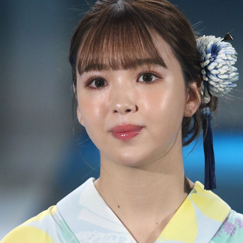 実業家&経営者の藤田ニコル27歳がぶっちゃけた「女性専用ジムと犬用アパレル」すごい店舗工事費に有吉弘行がボヤキ