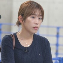 そのへんの「恋愛リアリティーショー」より格段にリアルで生々しい「有吉クイズ」の「芸人と女子アナ」男女６人旅物語