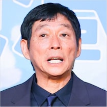 明石家さんまが携帯電話ショップで言い争い「絶対に教えられません！」「なんでや！ワケわからへん」納得いかない一部始終