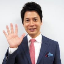 視聴率１位「ゴゴスマ」に大事件勃発！元レギュラー出演者が「騙された」爆弾告白でプロデューサーに宣戦布告