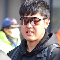 ドジャースの大物外野手「横取り補強劇」で転がり込んだブルージェイズ・岡本和真の「正三塁手挑戦権」