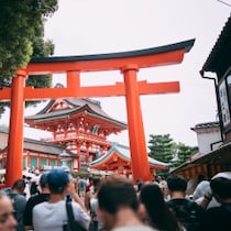 知らなきゃ損！2026年の国内旅行費用がグッと上がる「新制度」と「事前準備方法」