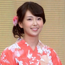 フリー女子アナ業界に和久田麻由子と岩田絵里奈が参戦して「中川安奈も有働由美子も森香澄もヤバイ！」2026戦国サバイバル