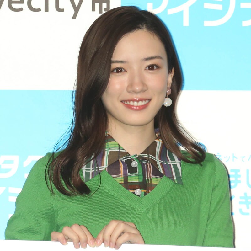 あの「不倫騒動」を経て永野芽郁が主張する「妊娠・中絶・避妊の決定権」と「ついに地上波テレビ解禁」