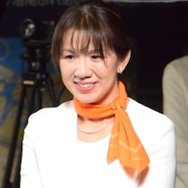 「自民党離党⇒参政党入党」の前参院議員が対処する「地下室」激高騒動を起こした豊田真由子という「難敵」