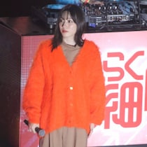 メンタルが強すぎる永野芽郁／やらかし美女の「迷走リベンジ合戦」（1）