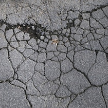 「７月５日に大災難」予言騒動を検証して分かった「香港の風水師のせいでインバウンド5600億円減」と「トカラ列島群発地震」