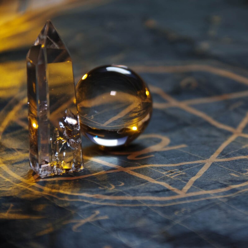 ブルガリアのノストラダムス「戦慄予言」が示す日本の危機！（3）81年生まれの「救世主」とは