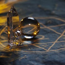 ブルガリアのノストラダムス「戦慄予言」が示す日本の危機！（3）81年生まれの「救世主」とは