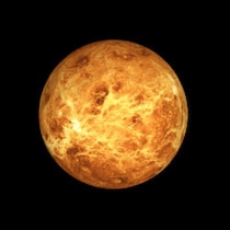 「ブルガリアのノストラダムス」が遺した2026年の大予言「巨大宇宙船到来がもたらす超技術」と「金星エネルギー革命」の全貌