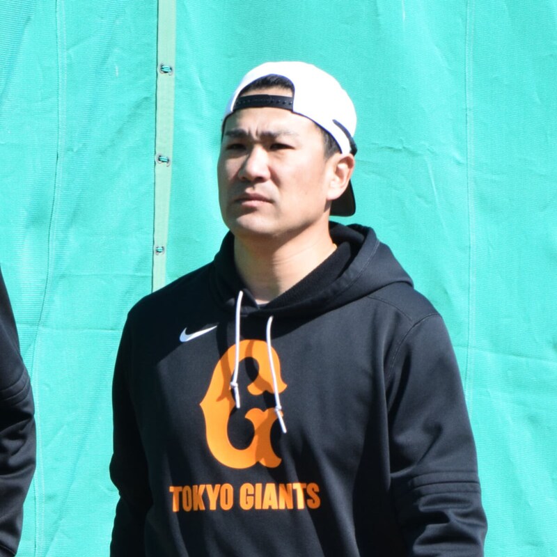 田中将大と則本昂大の夫人同士の関係が…/巨人「嗚呼、今季も勝てない」極寒チーム事情10(1)